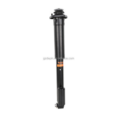 LR023580 LR012997 LR020528 Absorvedor de choque da suspensão aérea traseira direita para Range Rover L322