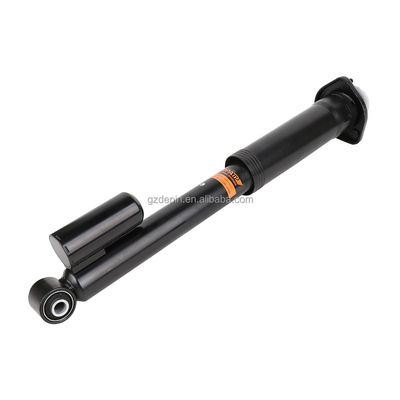 LR023580 LR012997 LR020528 Absorvedor de choque da suspensão aérea traseira direita para Range Rover L322