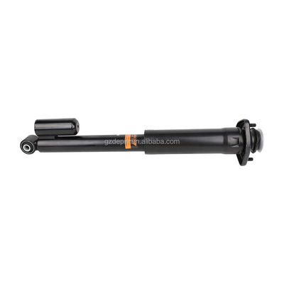 LR023580 LR012997 LR020528 Absorvedor de choque da suspensão aérea traseira direita para Range Rover L322