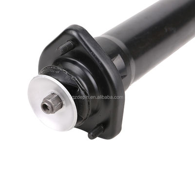 LR023580 LR012997 LR020528 Absorvedor de choque da suspensão aérea traseira direita para Range Rover L322