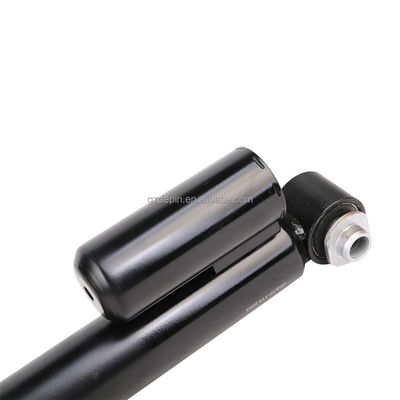 LR023580 LR012997 LR020528 Absorvedor de choque da suspensão aérea traseira direita para Range Rover L322