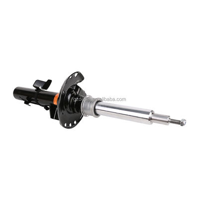 Range Rover Evoque Aurora LR024437 LR070932 LR057930 LR056266 LR051481 Absorvedor de choque