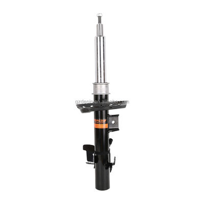 Range Rover Evoque Aurora LR024437 LR070932 LR057930 LR056266 LR051481 Absorvedor de choque