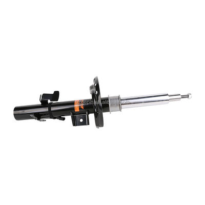Range Rover Evoque Aurora LR024437 LR070932 LR057930 LR056266 LR051481 Absorvedor de choque