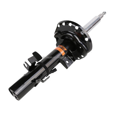 Range Rover Evoque Aurora LR024437 LR070932 LR057930 LR056266 LR051481 Absorvedor de choque