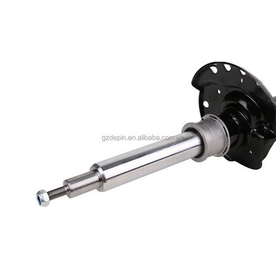 Range Rover Evoque Aurora LR024437 LR070932 LR057930 LR056266 LR051481 Absorvedor de choque