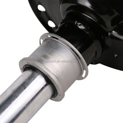 Range Rover Evoque Aurora LR024437 LR070932 LR057930 LR056266 LR051481 Absorvedor de choque