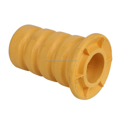 Land Rover LR051700 LR051702 Suspensão aerodinâmica Saco de mola de borracha Kit de reparo frontal para Range Rover L322