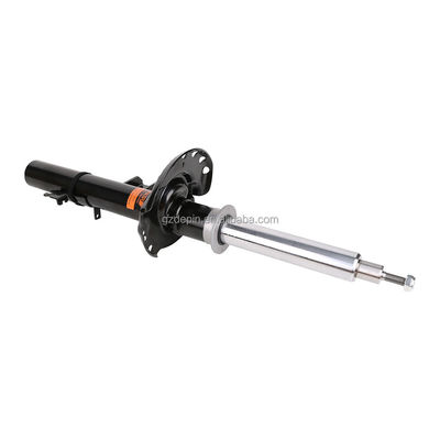 Substituição/reparação do absorvedor de choque da suspensão traseira LR044682 para o Range Rover Evoque Aurora