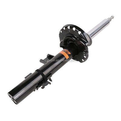 Substituição/reparação do absorvedor de choque da suspensão traseira LR044682 para o Range Rover Evoque Aurora