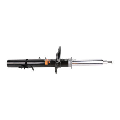 Substituição/reparação do absorvedor de choque da suspensão traseira LR044682 para o Range Rover Evoque Aurora
