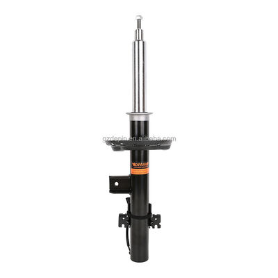 Substituição/reparação do absorvedor de choque da suspensão traseira LR044682 para o Range Rover Evoque Aurora