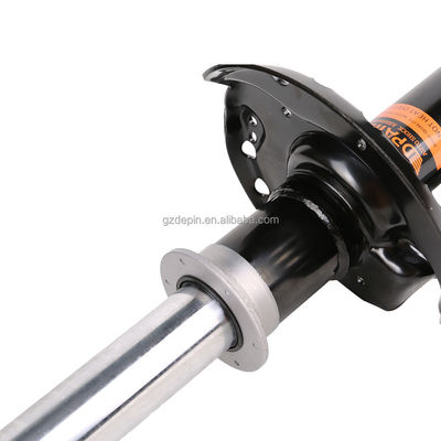 Substituição/reparação do absorvedor de choque da suspensão traseira LR044682 para o Range Rover Evoque Aurora