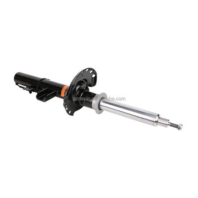 OE NO. LR063741 LR079421 LR056269 LR051497 LR044687 LR024447 Absorvedor de choques