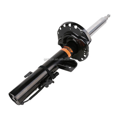 OE NO. LR063741 LR079421 LR056269 LR051497 LR044687 LR024447 Absorvedor de choques