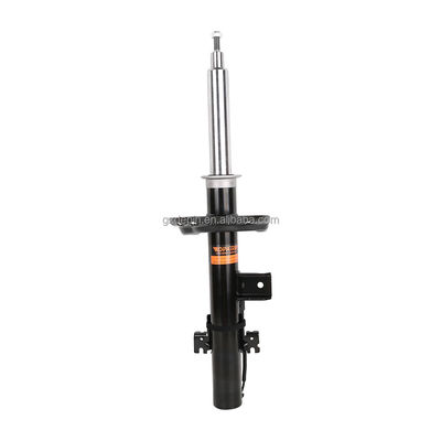 OE NO. LR063741 LR079421 LR056269 LR051497 LR044687 LR024447 Absorvedor de choques