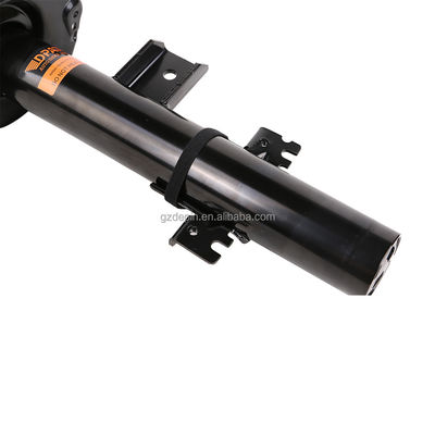 OE NO. LR063741 LR079421 LR056269 LR051497 LR044687 LR024447 Absorvedor de choques