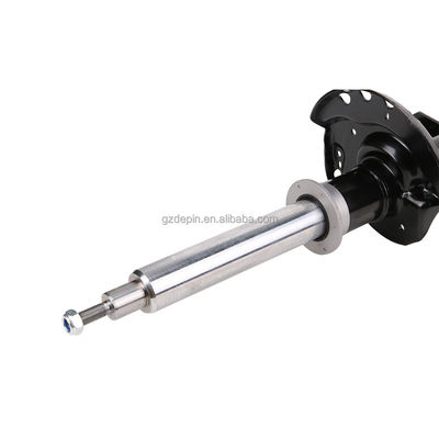 OE NO. LR063741 LR079421 LR056269 LR051497 LR044687 LR024447 Absorvedor de choques