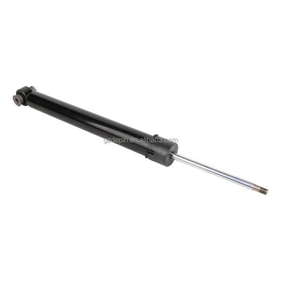 LR109360 LR106829 Suspensão pneumática traseira para absorção de choque traseira para Land Rover Pulse