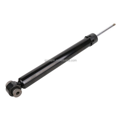 LR109360 LR106829 Suspensão pneumática traseira para absorção de choque traseira para Land Rover Pulse
