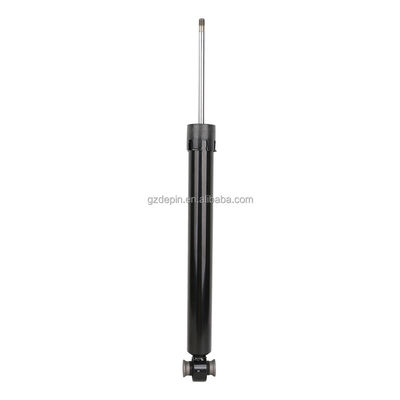 LR109360 LR106829 Suspensão pneumática traseira para absorção de choque traseira para Land Rover Pulse