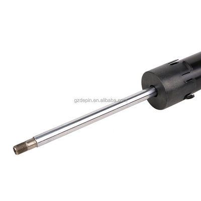 LR109360 LR106829 Suspensão pneumática traseira para absorção de choque traseira para Land Rover Pulse