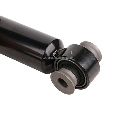 LR109360 LR106829 Suspensão pneumática traseira para absorção de choque traseira para Land Rover Pulse