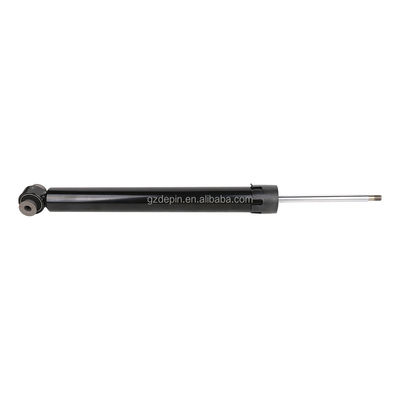LR109360 LR106829 Suspensão pneumática traseira para absorção de choque traseira para Land Rover Pulse