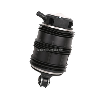 Classe E W211 Suspensão antiaérea traseira Saco de molas de mola 2113200825 para peças da Mercedes Benz