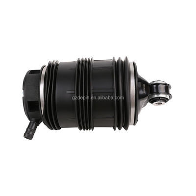 Classe E W211 Suspensão antiaérea traseira Saco de molas de mola 2113200825 para peças da Mercedes Benz