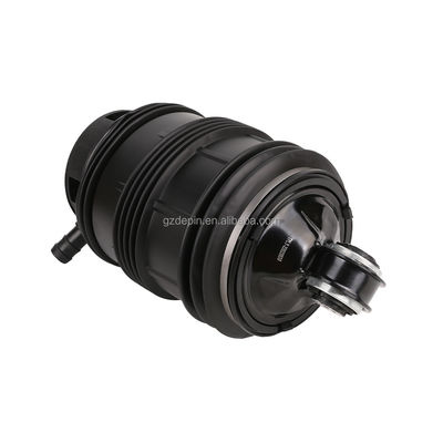 Classe E W211 Suspensão antiaérea traseira Saco de molas de mola 2113200825 para peças da Mercedes Benz
