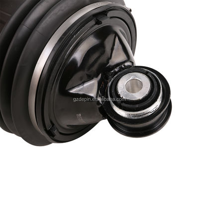 Classe E W211 Suspensão antiaérea traseira Saco de molas de mola 2113200825 para peças da Mercedes Benz