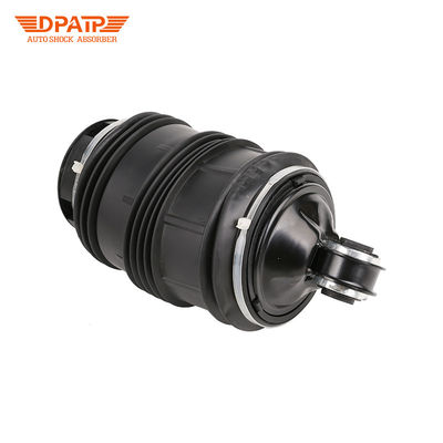 DPATP Classe E W211 Suspensão pneumática Primavera pneumática traseira esquerda direita 2113200925
