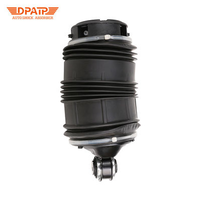 DPATP Classe E W211 Suspensão pneumática Primavera pneumática traseira esquerda direita 2113200925