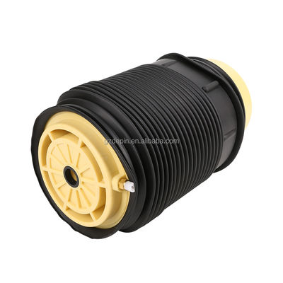 2123200725 Saco de Primavera de Ar Para Mercedes 212 218 Classe E Modelo T S212 2123204325