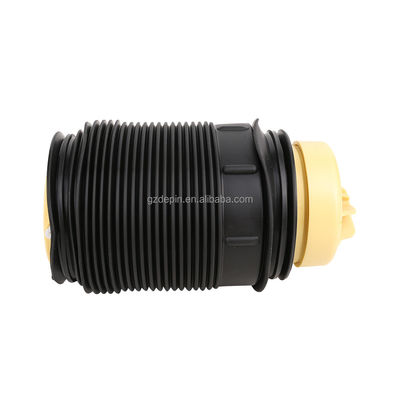 2123200725 Saco de Primavera de Ar Para Mercedes 212 218 Classe E Modelo T S212 2123204325