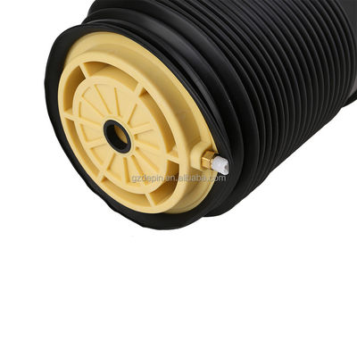 2123200725 Saco de Primavera de Ar Para Mercedes 212 218 Classe E Modelo T S212 2123204325
