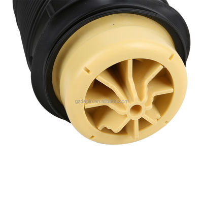 2123200725 Saco de Primavera de Ar Para Mercedes 212 218 Classe E Modelo T S212 2123204325