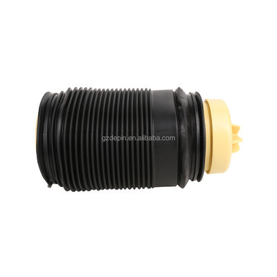 2123204425 Suspensão aerodinâmica Função estável de mola para Mercedes 212 218 2123200825