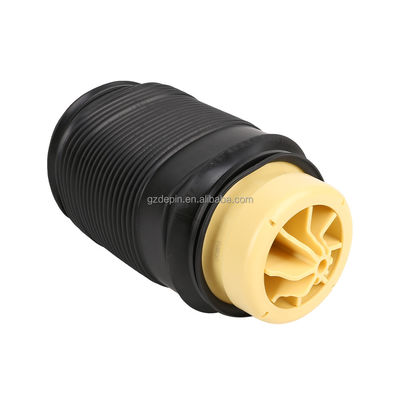2123204425 Suspensão aerodinâmica Função estável de mola para Mercedes 212 218 2123200825