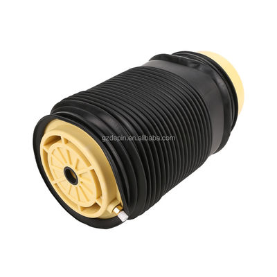 2123204425 Suspensão aerodinâmica Função estável de mola para Mercedes 212 218 2123200825