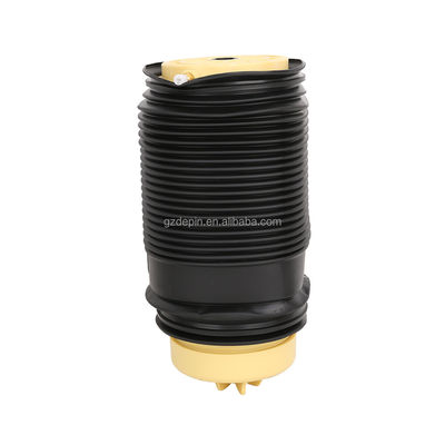2123204425 Suspensão aerodinâmica Função estável de mola para Mercedes 212 218 2123200825