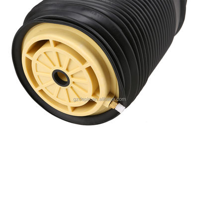 2123204425 Suspensão aerodinâmica Função estável de mola para Mercedes 212 218 2123200825