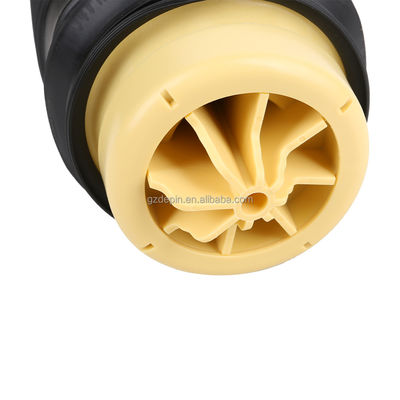 2123204425 Suspensão aerodinâmica Função estável de mola para Mercedes 212 218 2123200825