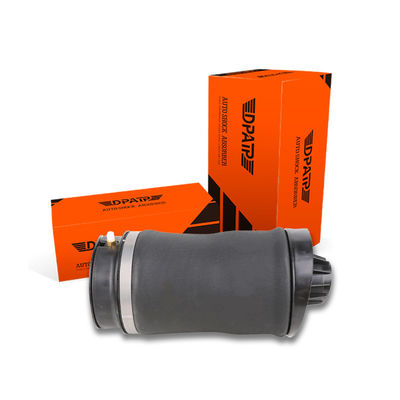MZM004MT V251 Saco de ar de suspensão traseira Para Mercedes R280 R350 R500
