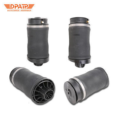 MZM004MT V251 Saco de ar de suspensão traseira Para Mercedes R280 R350 R500