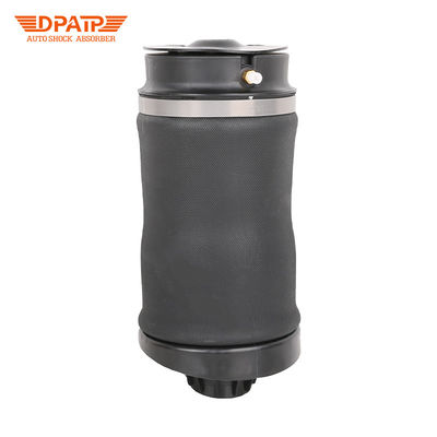 MZM004MT V251 Saco de ar de suspensão traseira Para Mercedes R280 R350 R500