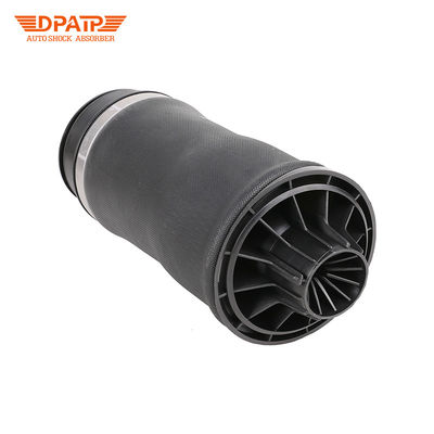 MZM004MT V251 Saco de ar de suspensão traseira Para Mercedes R280 R350 R500