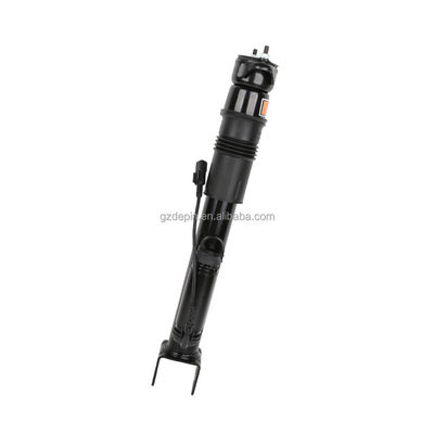 2513203031 Peças para automóveis Suspensões traseiras de ar absorvedor de choque para Mercedes 251 R280 R350 R500
