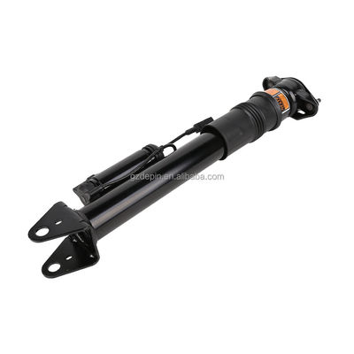 2513203031 Peças para automóveis Suspensões traseiras de ar absorvedor de choque para Mercedes 251 R280 R350 R500